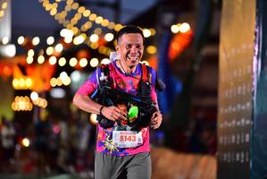 BIB: 5143
                            <button type="button" onclick="openModal(21801426)" class="btn btn-primary btn-sm float-right btn-popup" data-toggle="modal" data-target=".modal-high-quality">
                        <i class="fas fa-shopping-cart"></i> Add to Cart
                    </button>
                                            <button type="button" onclick="isThisMe(21801426, true)" class="btn btn-success btn-sm float-right btn-popup btn-isme hidden" data-toggle="tooltip" data-placement="bottom" title="นี่คือรูปของคุณใช่ไหม คลิกที่นี่เพื่อเอาเข้าอัลบั้ม">
                        <i class="fas fa-plus"></i> Add to album
                    </button>
                    <button type="button" onclick="isThisMe(21801426, false)" class="btn btn-warning btn-sm float-right btn-popup btn-isnotme hidden">
                        <i class="fas fa-ban"></i> Remove from album
                    </button>